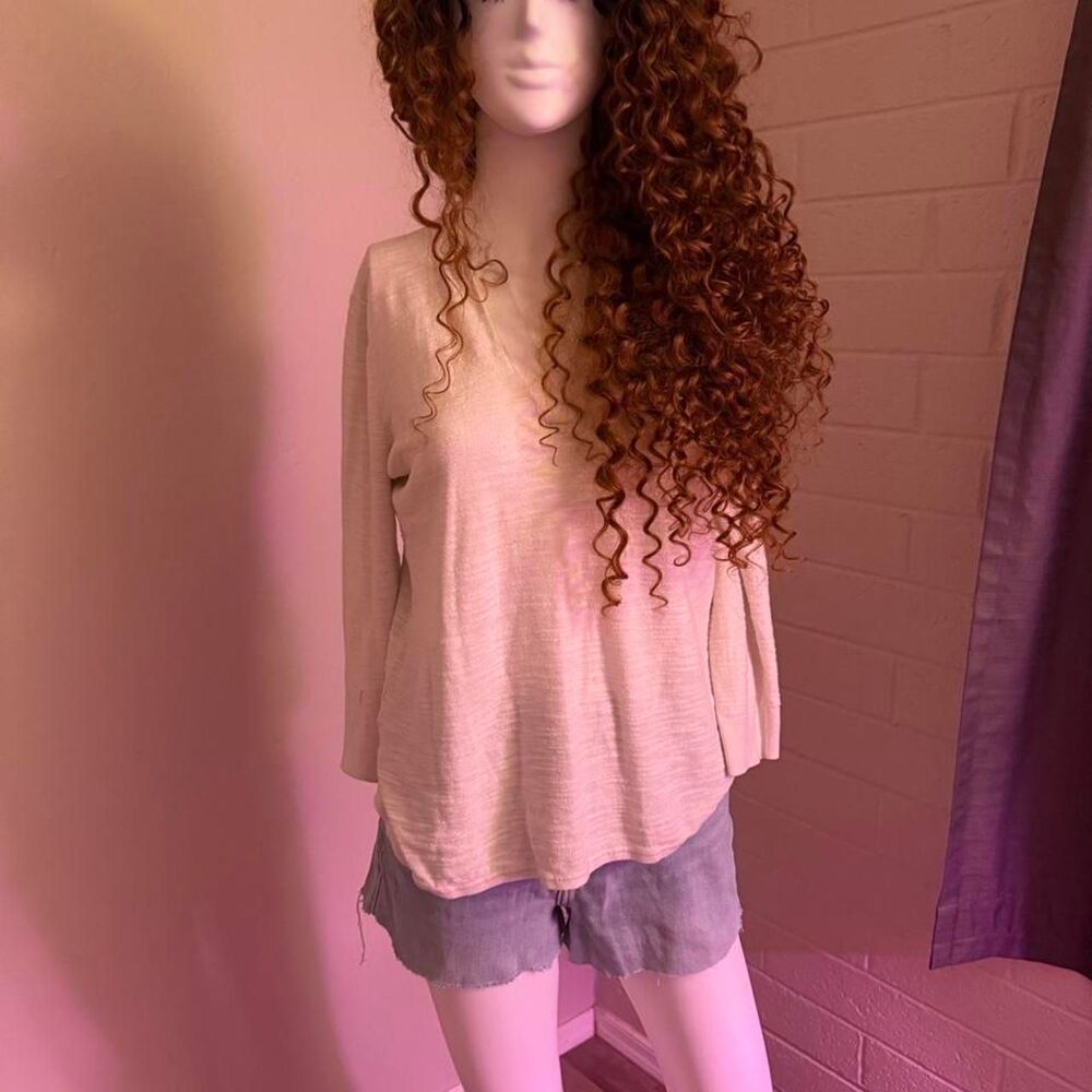Loft Women's Shirt